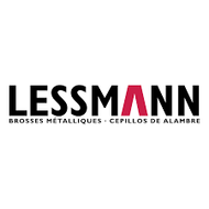 LESSMANN®